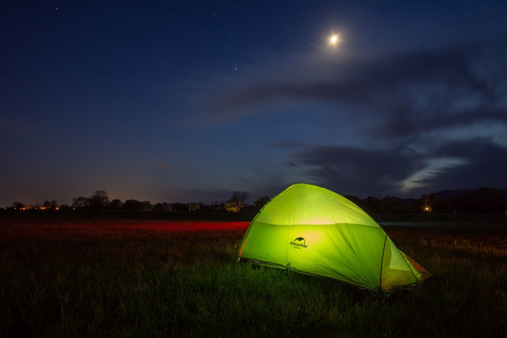 Photograph by Родион Сенин