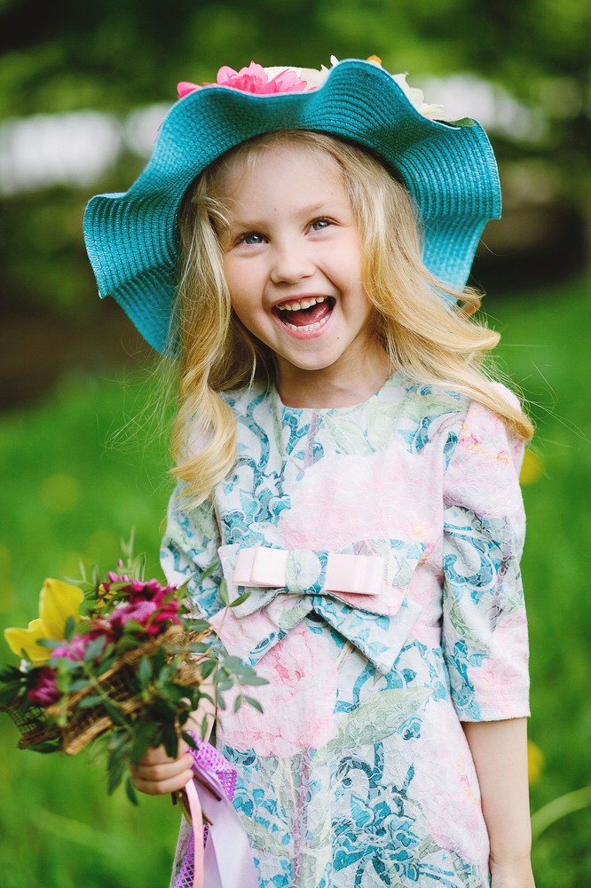 Photograph by Елена Максимова