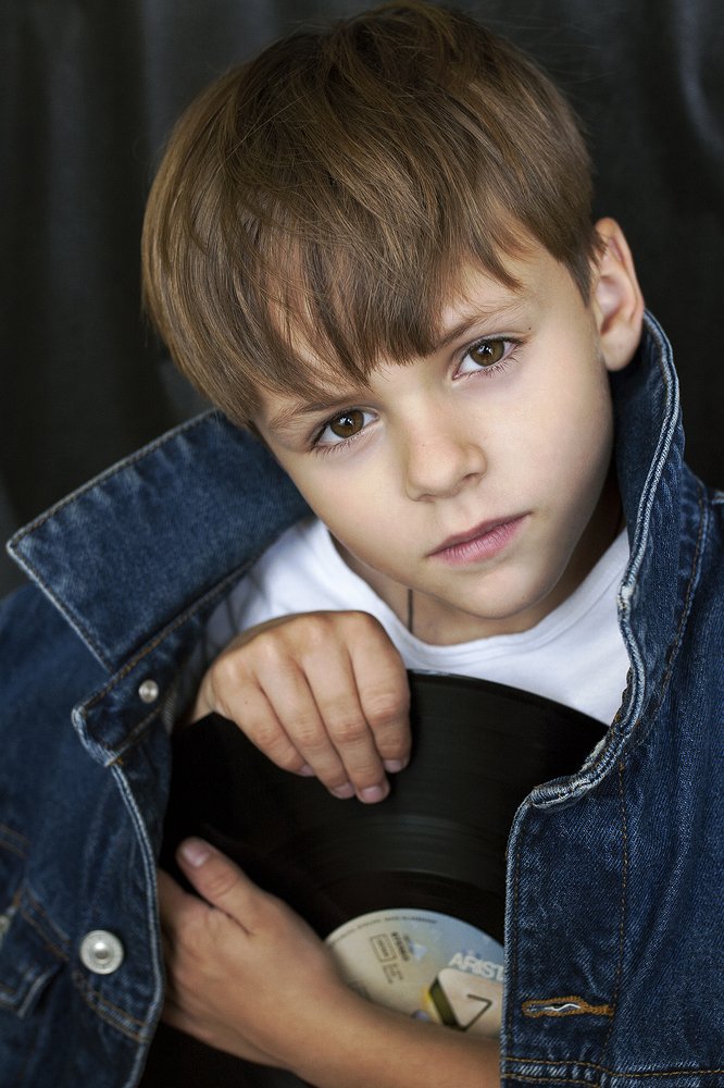 Близко у сердцу