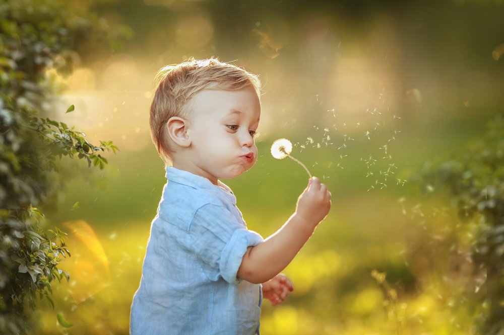 Photograph by Наталия Титкова