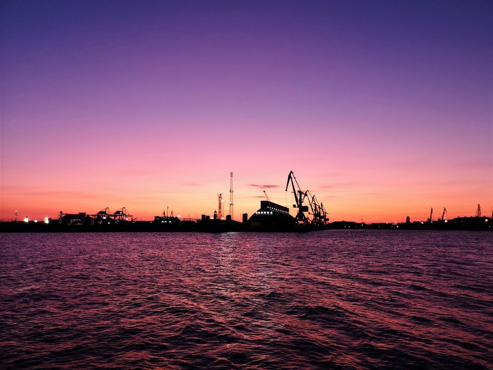 Photograph by Данаил Димов