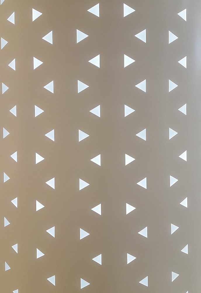 Photograph by Виктор Сёмушкин