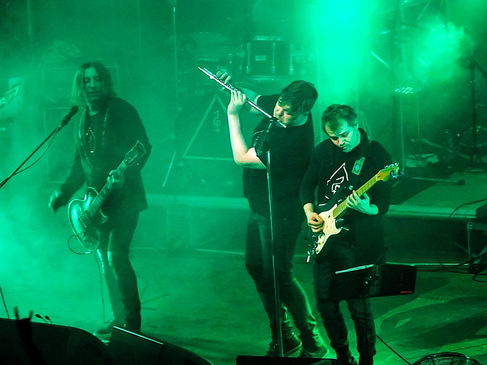 Photograph by Виктор Сёмушкин