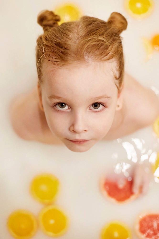 Ванна Клеопатры