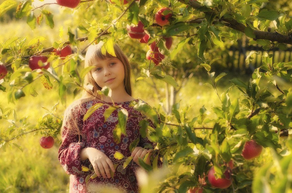 Photograph by Синегубова Ольга