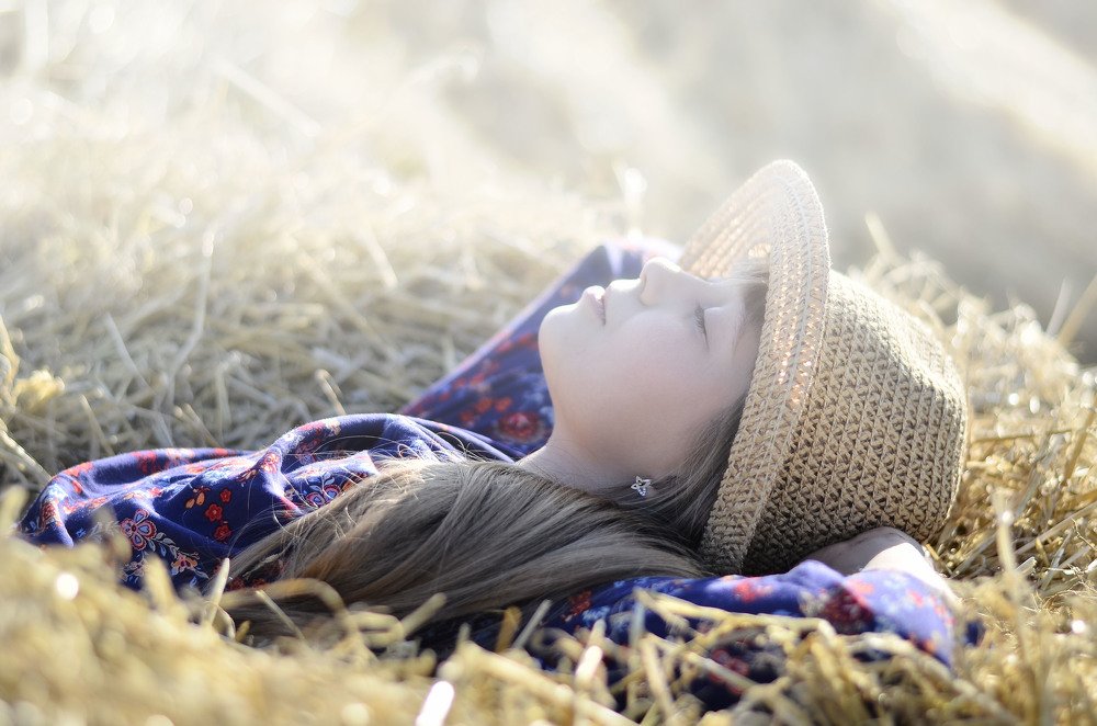 Photograph by Синегубова Ольга