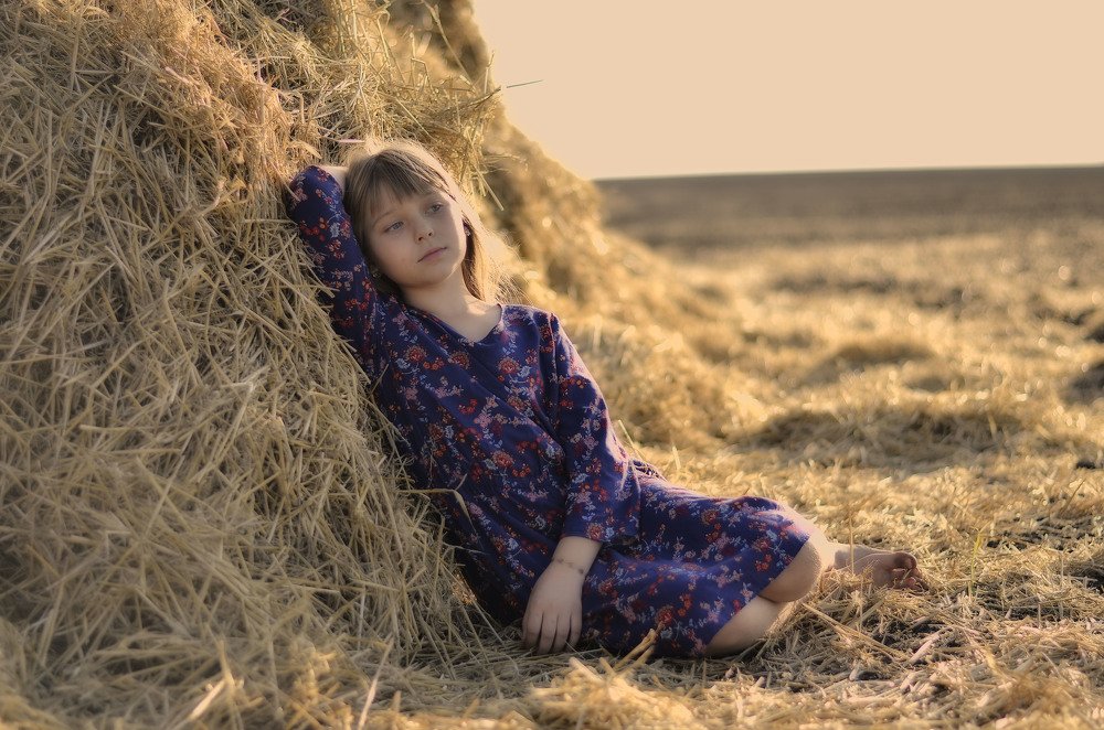 Photograph by Синегубова Ольга