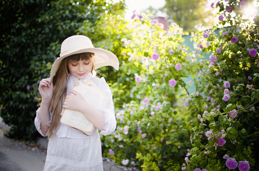 Photograph by Синегубова Ольга