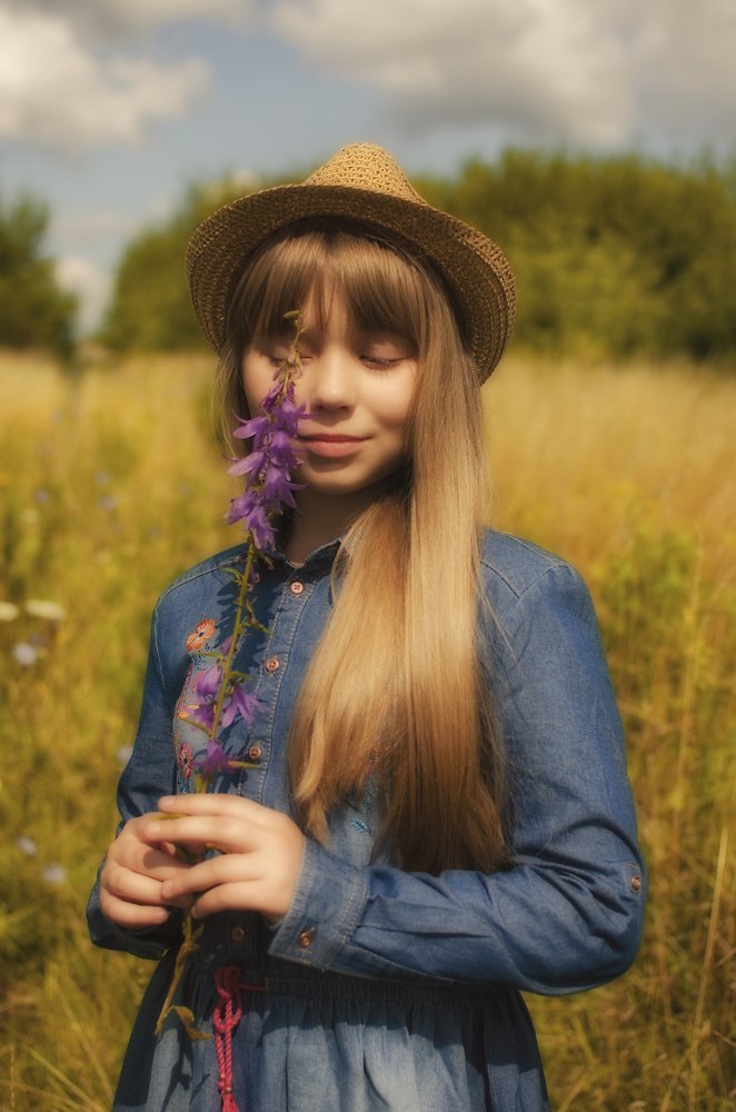 Photograph by Синегубова Ольга