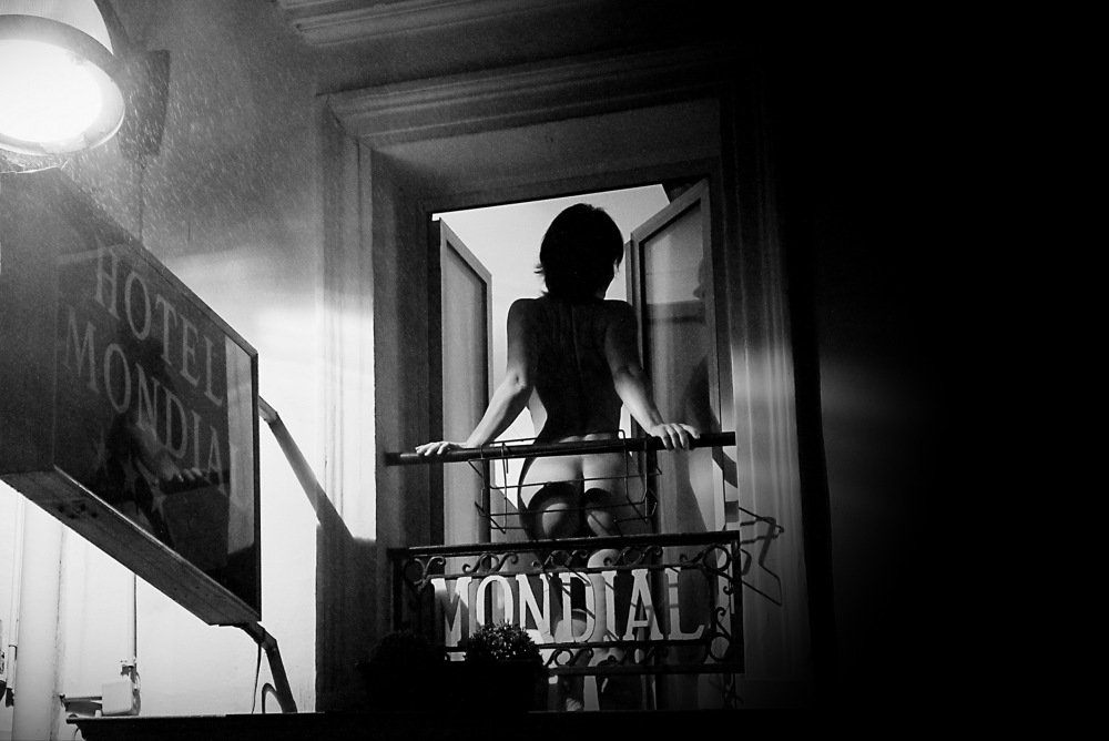 Фотография автора Андрей Лахтионов