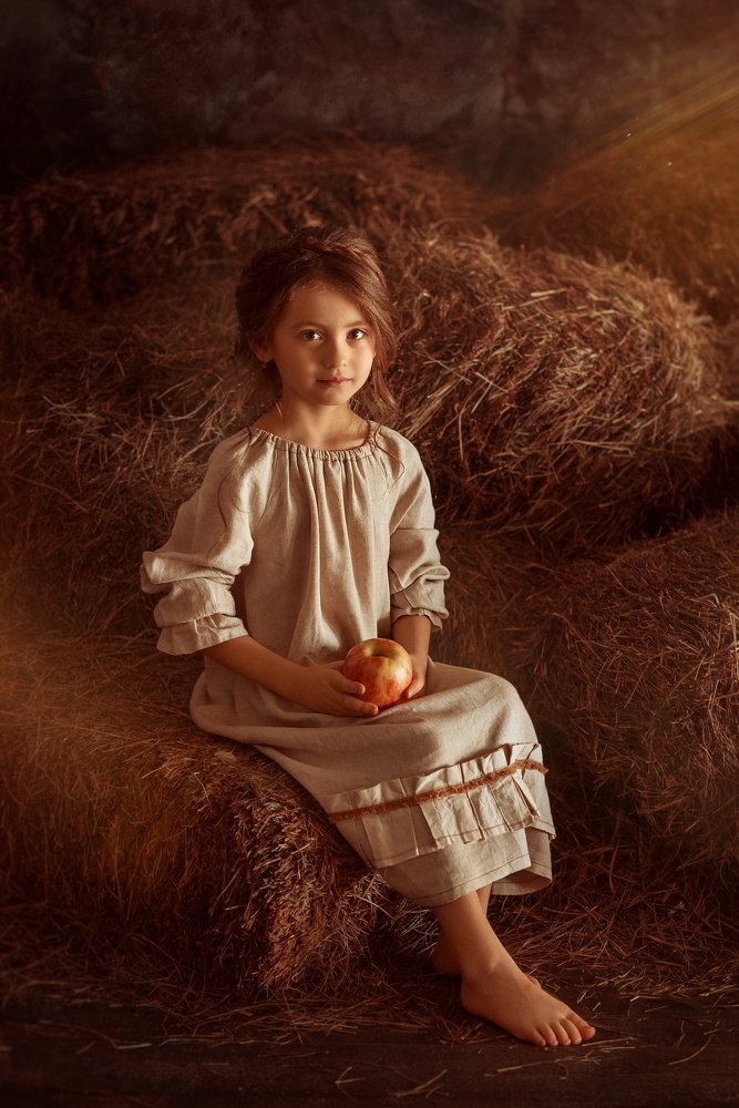 Photograph by Юлия Лепёшкина