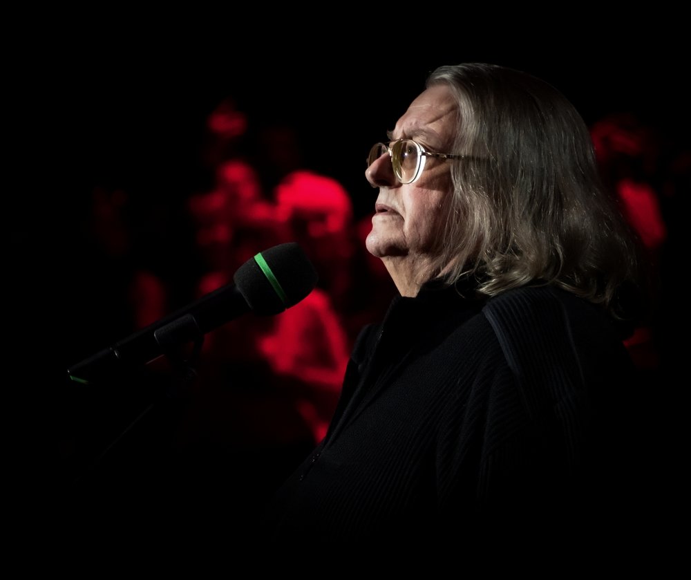 Александр Градский