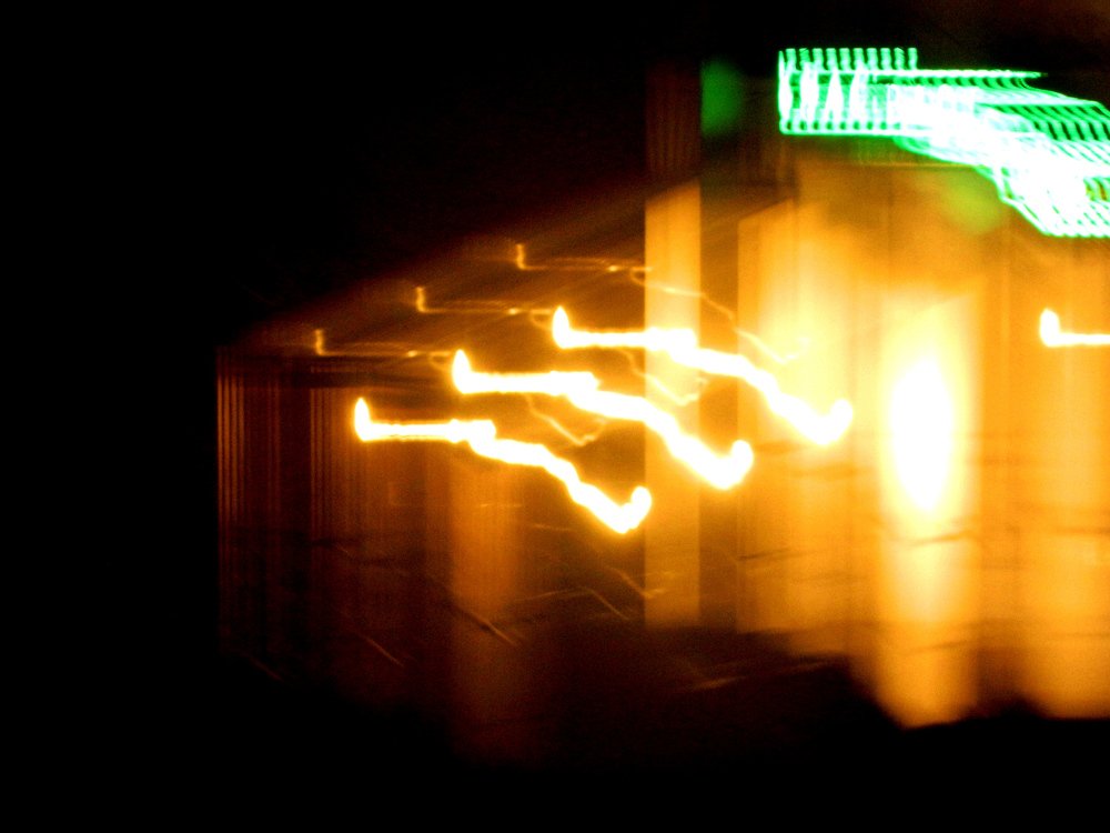 Photograph by Сергей Рапопорт