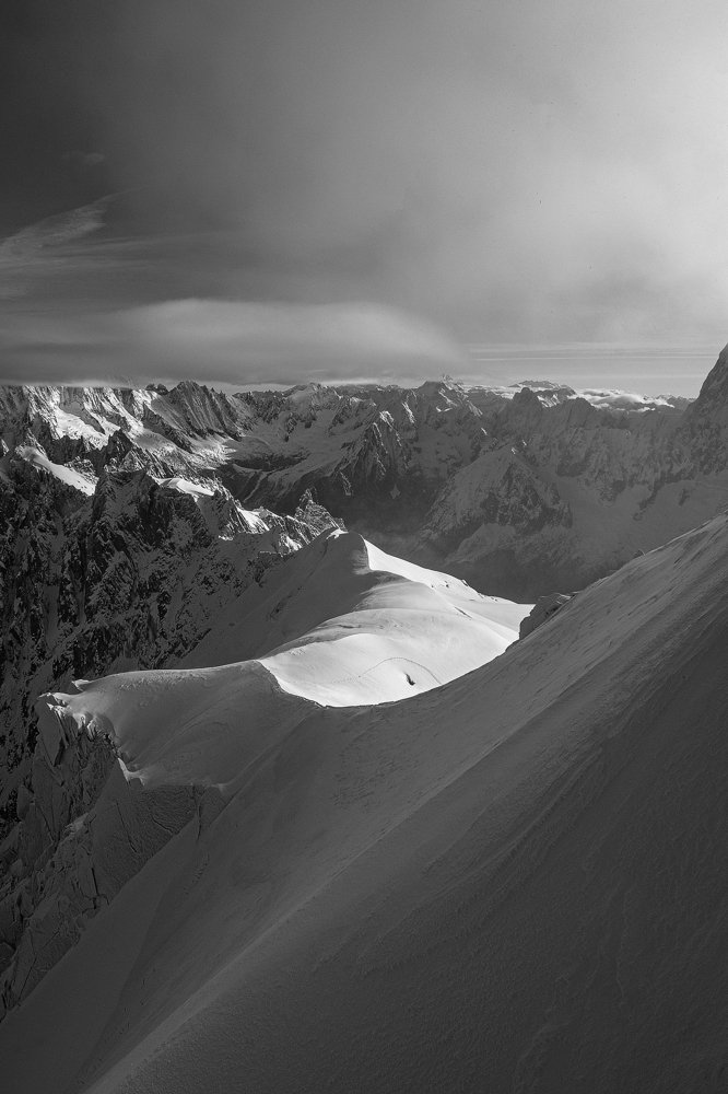 Фотография автора Владимир Эделев