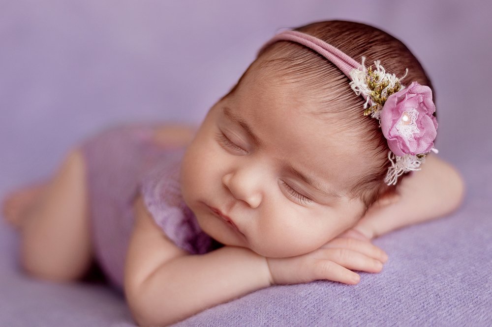 Photograph by Наталья Жалнина