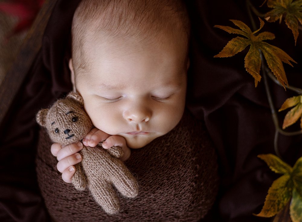 Photograph by Наталья Жалнина