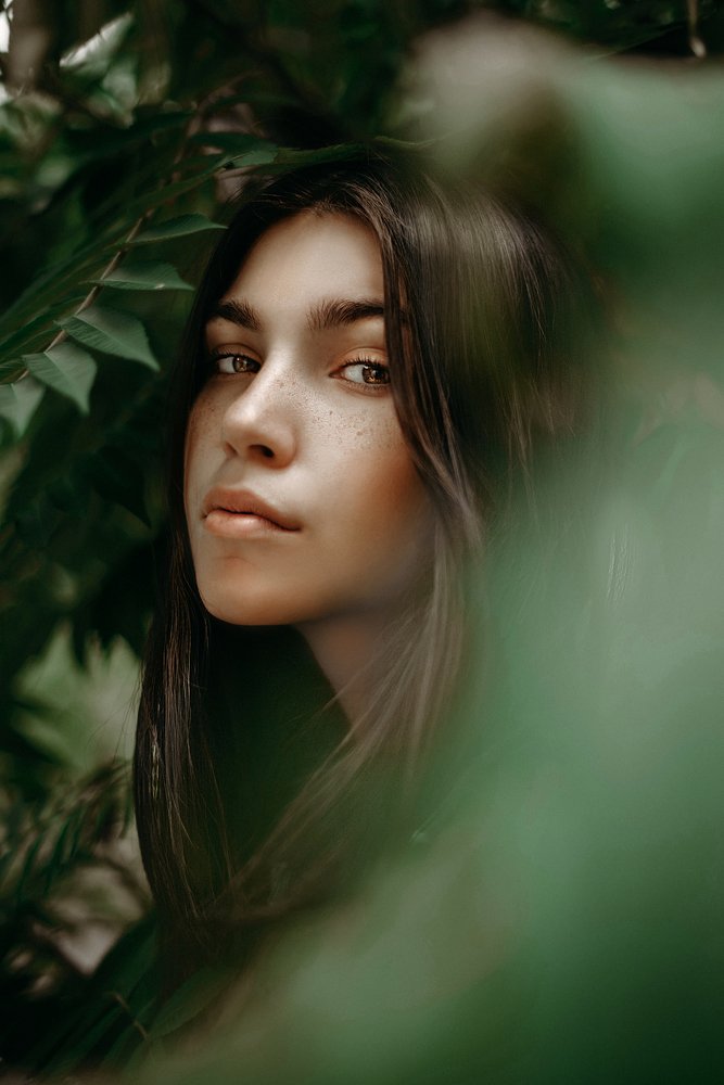 Photograph by Emilija Juškovė