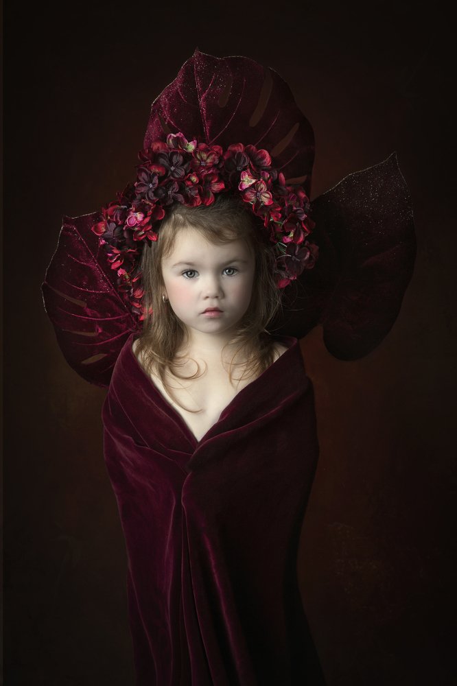 Photograph by Carola Kayen-Mouthaan