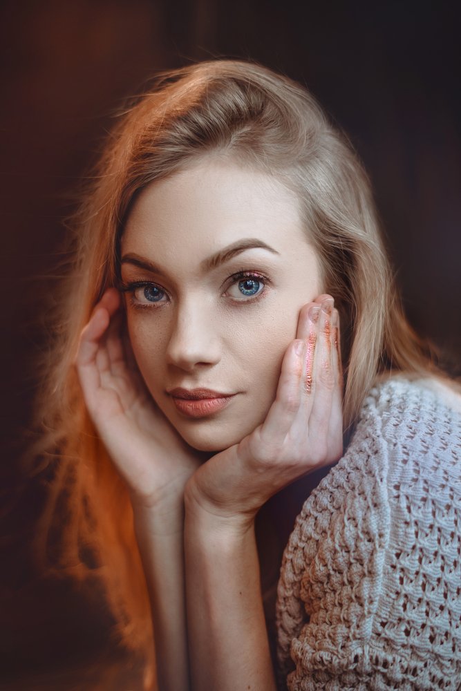 Photograph by Emilija Juškovė