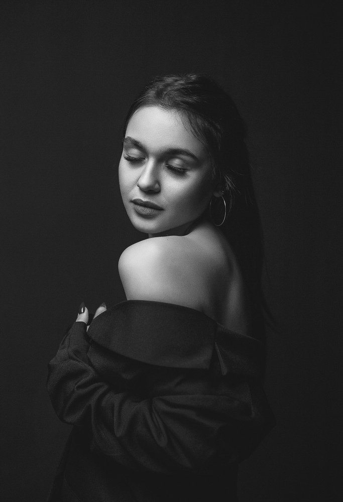 Photograph by Murat Jumadurdyev