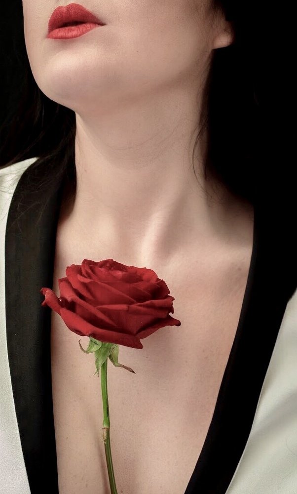 Photograph by Russo Giacomo