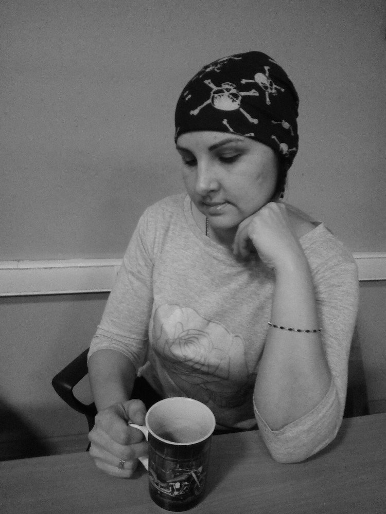 Photograph by Евгений Кочунов