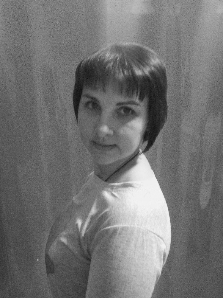 Photograph by Евгений Кочунов