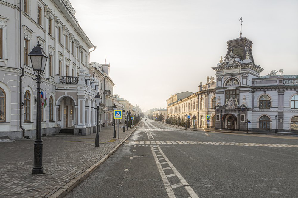 Photograph by Александр Черников