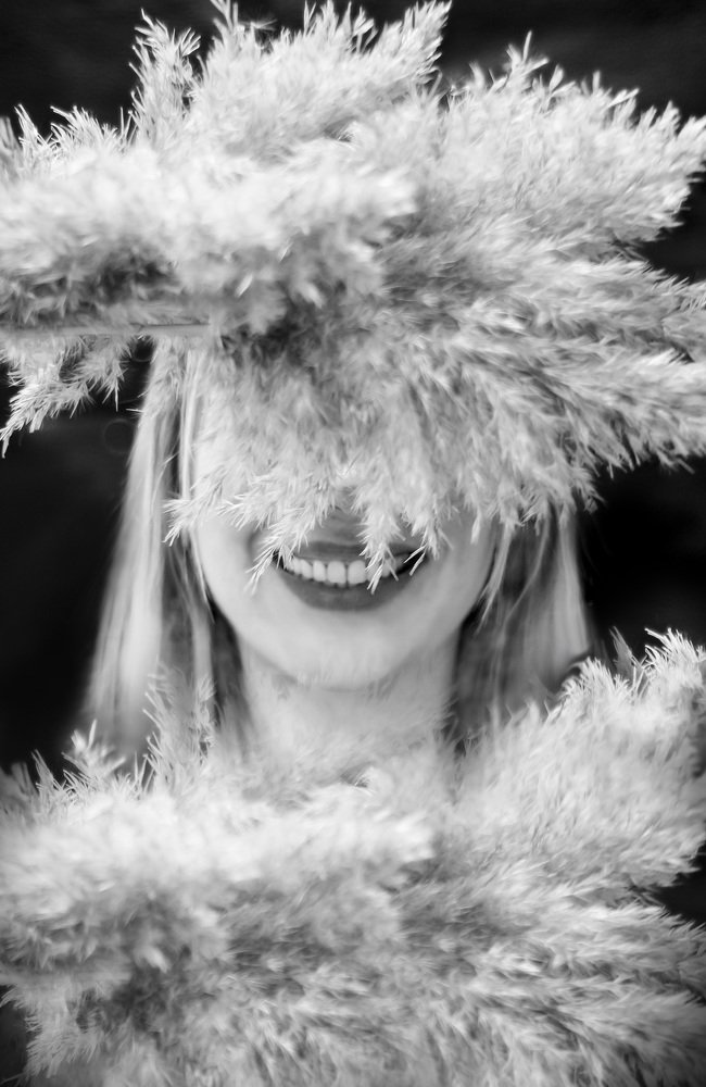 Photograph by Инга Сорокина