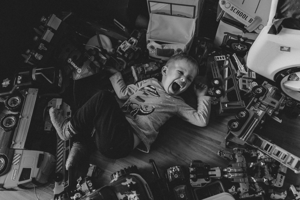 Photograph by Кладкевич Оксана