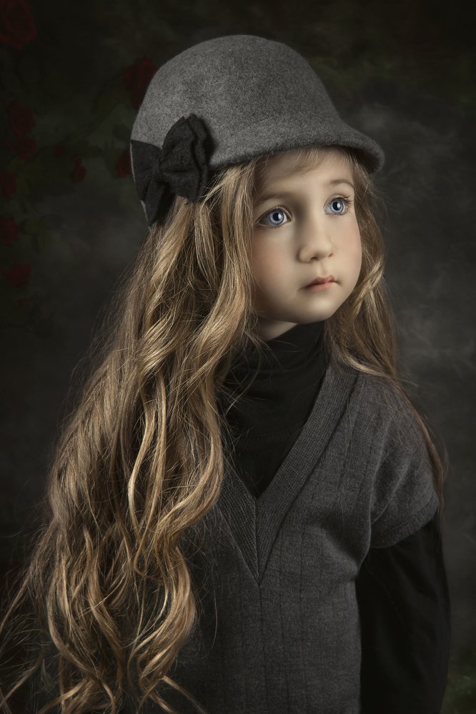 Photograph by Carola Kayen-Mouthaan