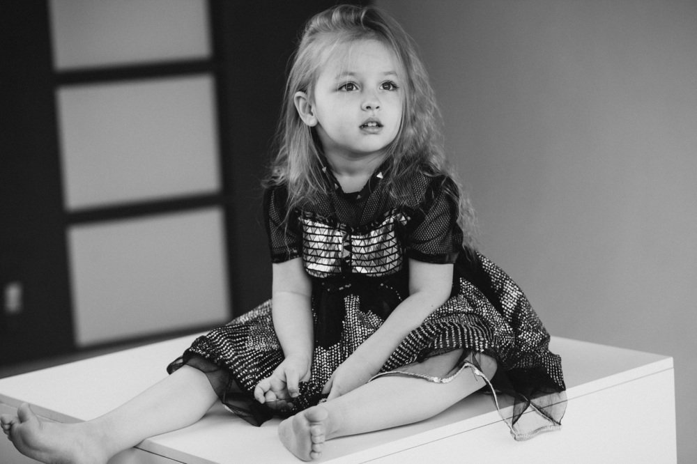 Photograph by Евгения Хохрова