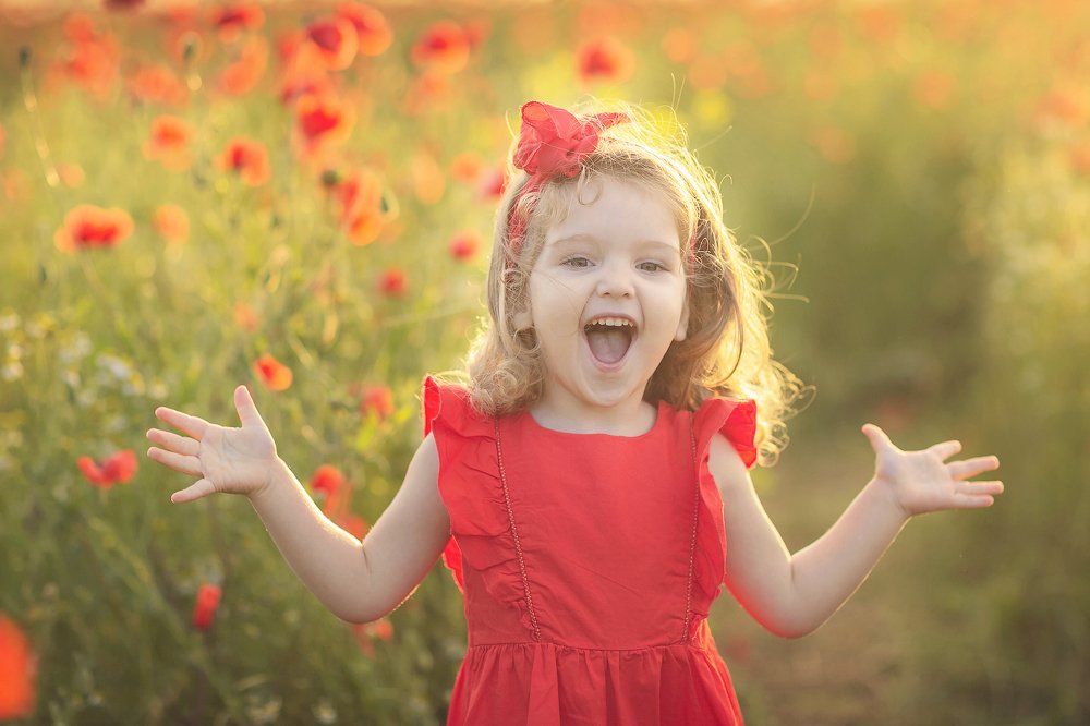 Photograph by Оксана Осенняя