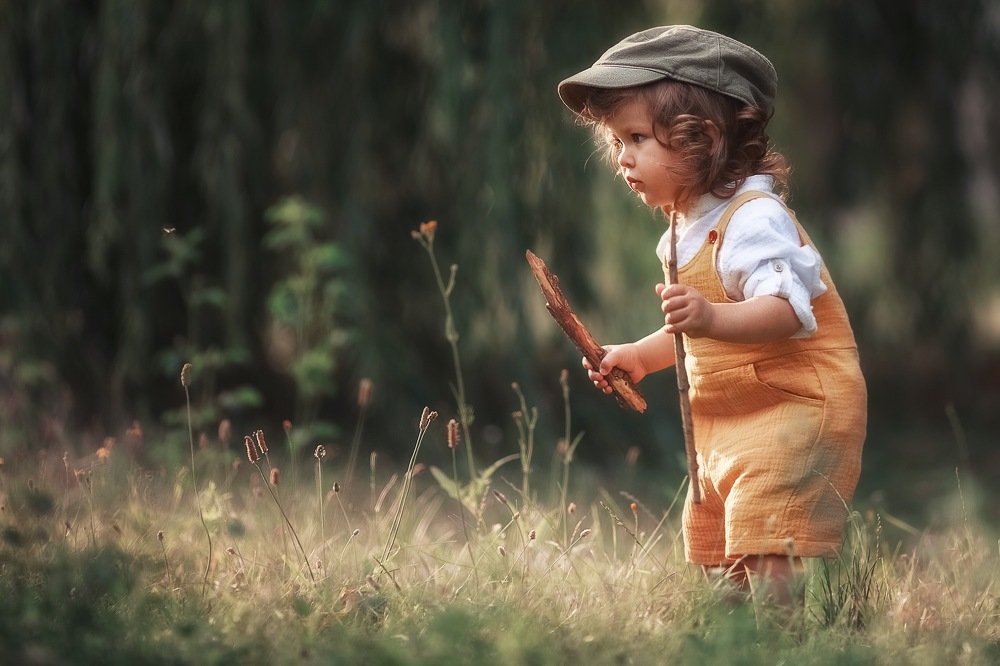 Photograph by Елена Эликова