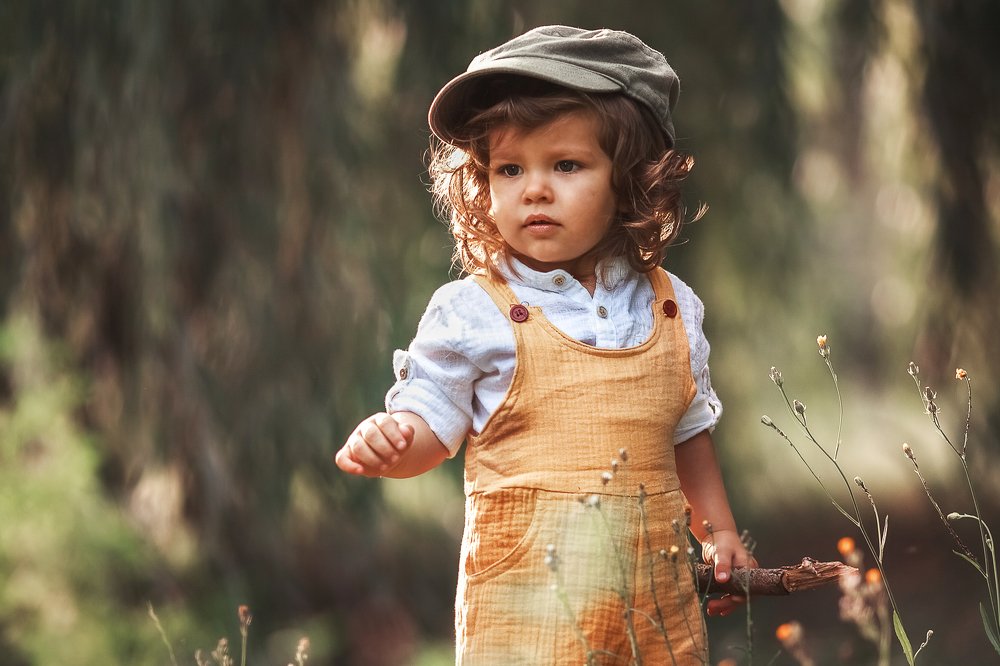 Photograph by Елена Эликова