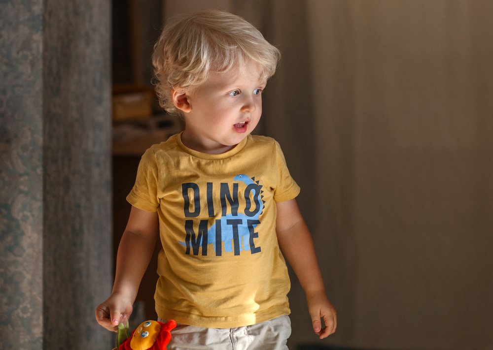 Photograph by Марина Егорова