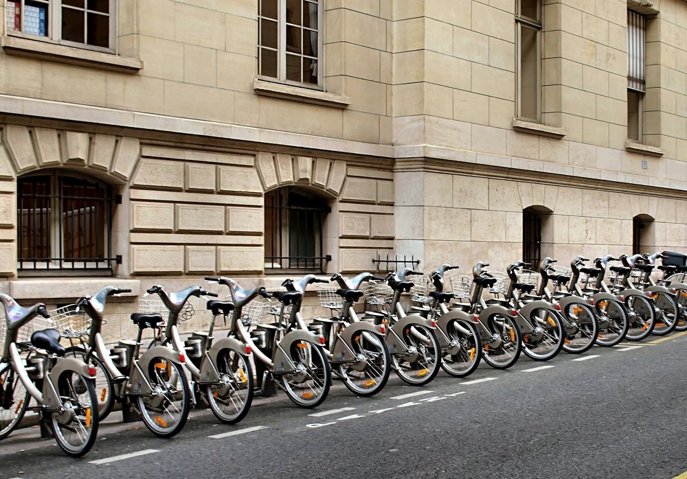 Photograph by Михаил Малец