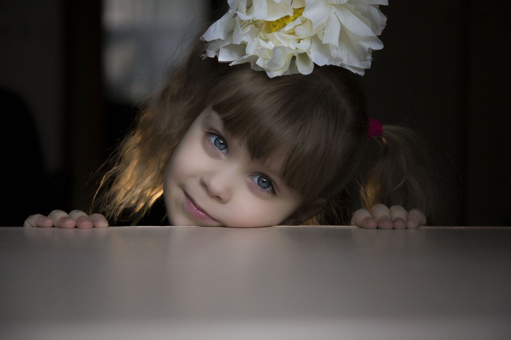 Photograph by Лилия Чернова