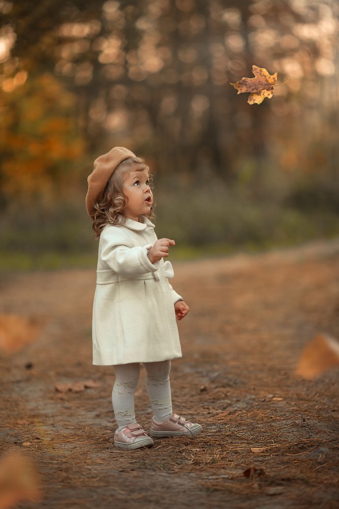 Photograph by Елена Эликова