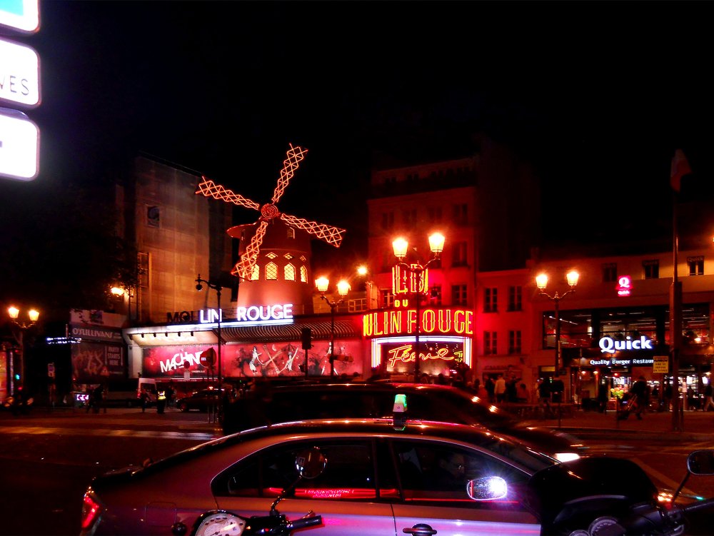 Photograph by Михаил Малец