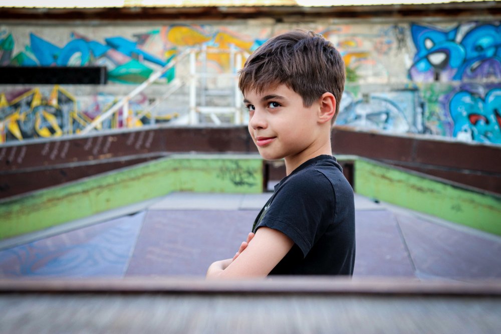 Photograph by Елена Сураева