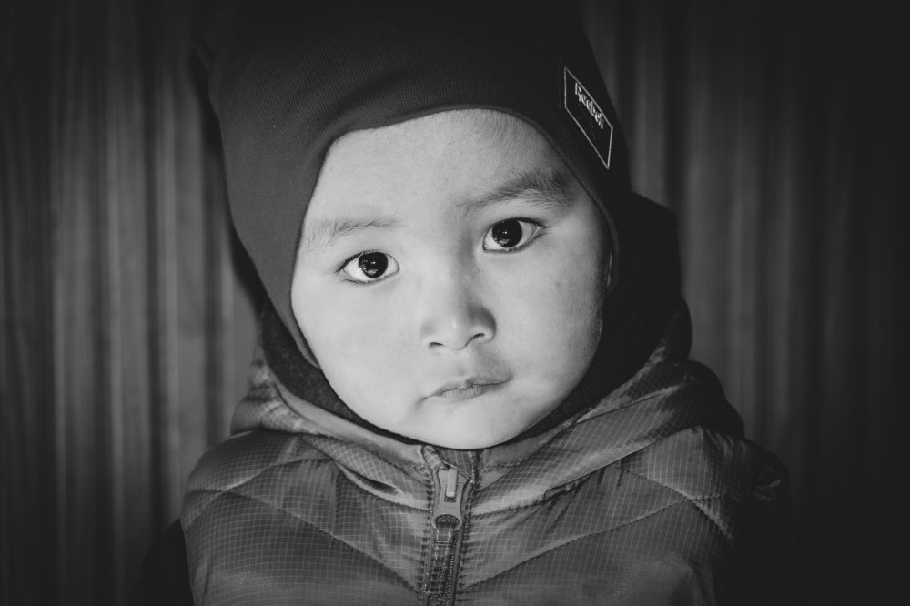 Photograph by Елена Сураева