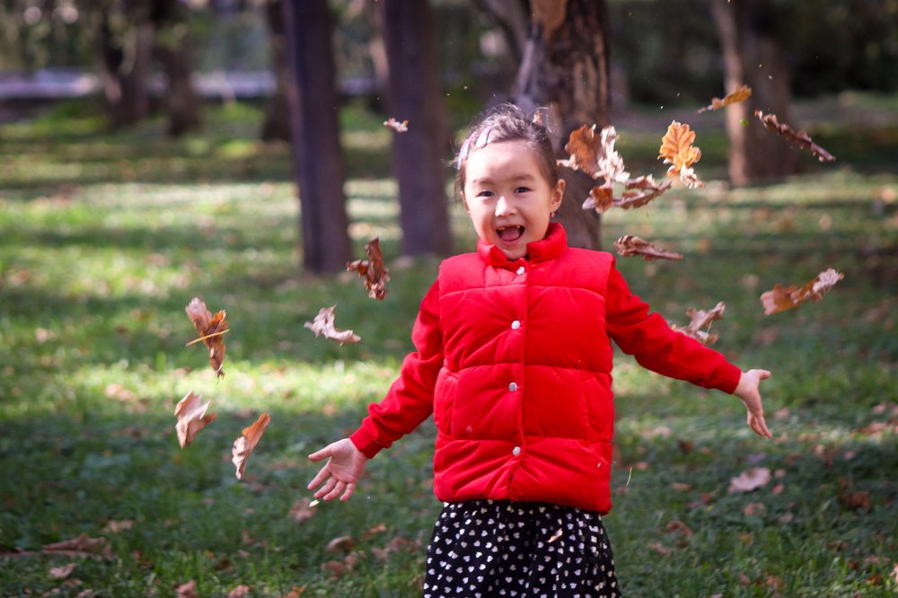 Photograph by Елена Сураева