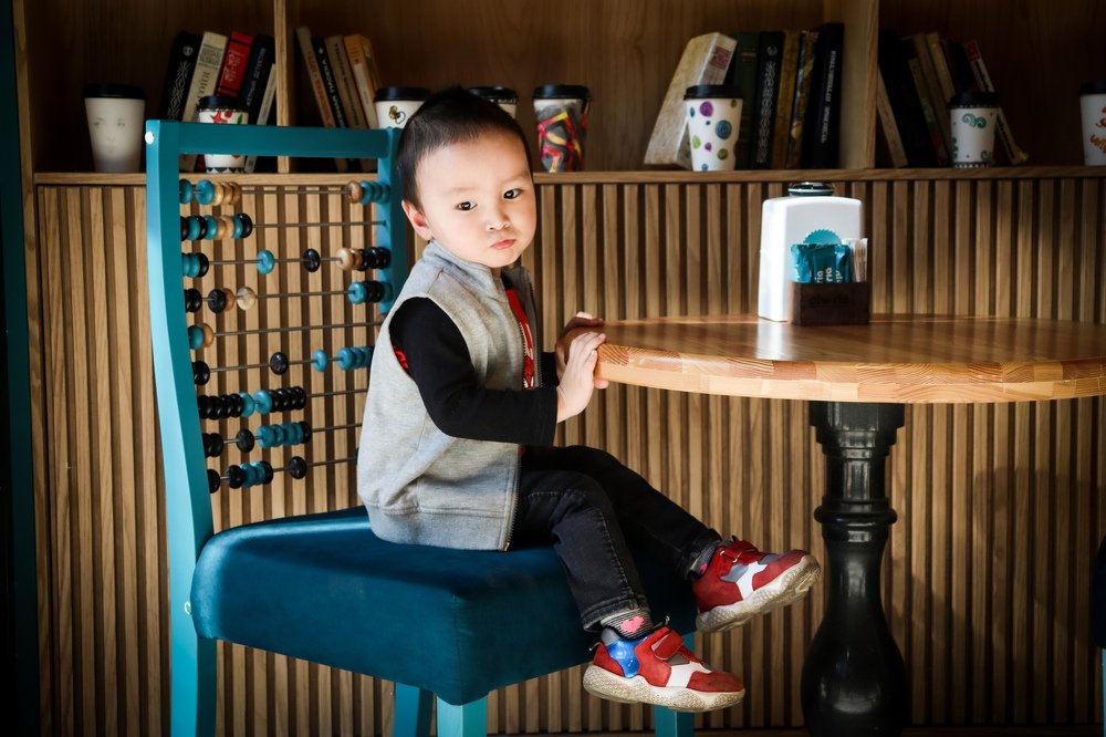 Photograph by Елена Сураева