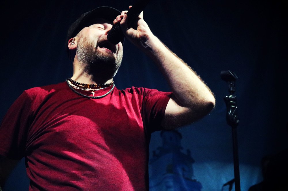 Фотография автора Анастасия Пищулова