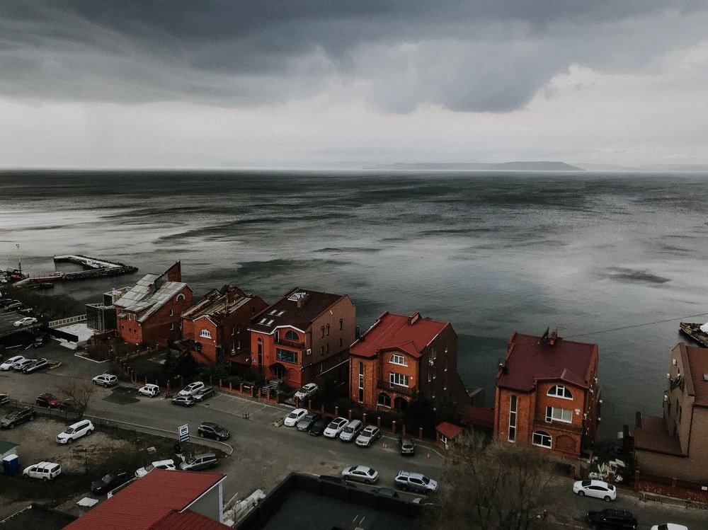 Photograph by Кладкевич Оксана