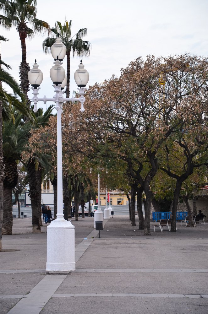 Photograph by Татьяна Аксенова