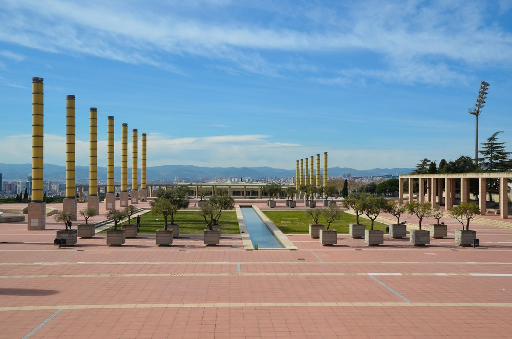 Photograph by Татьяна Аксенова