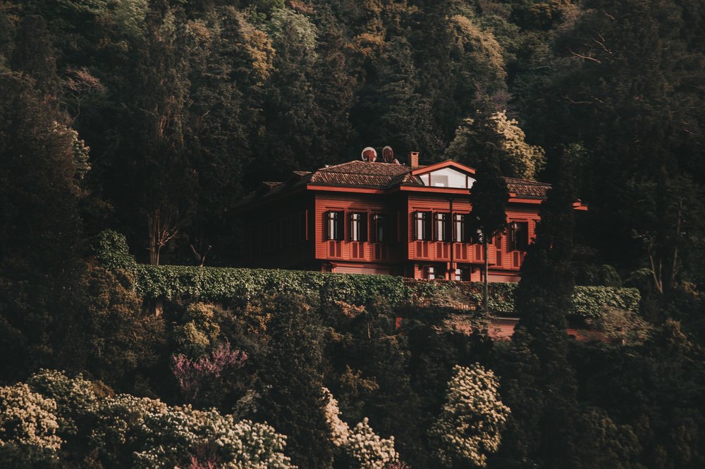 Photograph by Сергей Гусев
