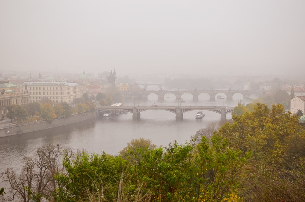 Photograph by Татьяна Аксенова